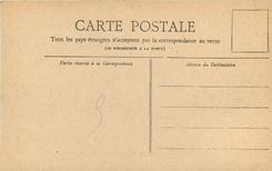 CPA Paris le Square et le Musee de Cluny