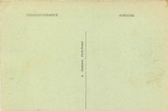 CPA Paris le Louvre et le Monument Quand Meme de Mercie