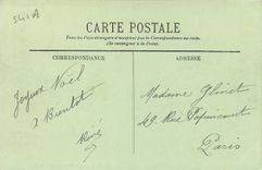 CPA Nancy La Porte Desilles 