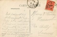 CPA Beauvais L'Horloge astronomique A L Verite 