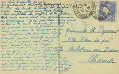 CPA Sites Pittoresque de Franche Comte Consolation La Source Noire