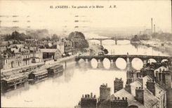 Angers CPA View and Maine