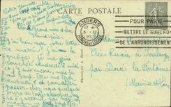 Angers CPA View and Maine