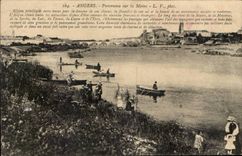 Angers CPA Panorama on Maine (sinners)