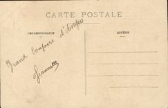 Angers CPA Panorama on Maine (sinners)