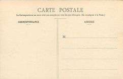CPA Du Pont d'Arc a St Martin La Dent Negre