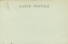 CPA Chateau de Blois Aile d Louis XII Favade Exterieure 