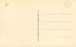 CPA Reims La Cathedrale et Monument Jeanne D'Arc 