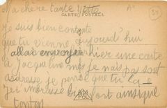 CPA Reims La Porte Nars Ancienne Porte Gallo-Romaine 