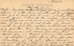 CPA Reims Tombeau de Saint Remi 