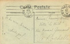 CPA Paris Interieur du Dome des Invalides