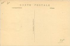 CPA Versailles Palais du Grand Trianon 