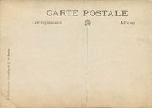 CARTE PHOTO Soldat Militaria Medaille