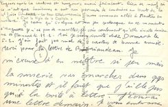 CPM Paris La Tour Eiffel C'est la Viaie de la capitale