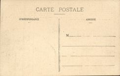 Angers CPa View on the bridge of the Low Chain and the castle