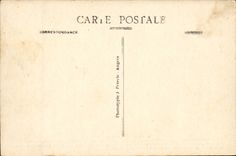 Angers cpa the castle