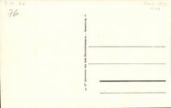 Dieppe CPA the beach cliffs and the pier