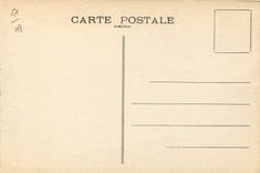 CPA Reims dans les Ruines apres la Retraite des Allemands 