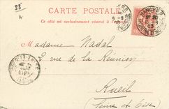 CPA Domremy Maison de Jeanne d'Arc 