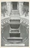 CPA Paris Le Tombeau de Napoleon I Hotel des Invalides 
