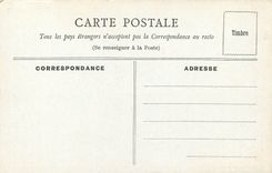 CPA Paris Le Tombeau de Napoleon I Hotel des Invalides