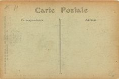 CPA Palais de Versailles La Statue de Louis XIV et la Cour de Marble 