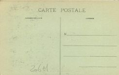 CPA Vittel La Grande Source