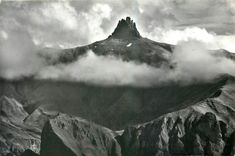 CPA Adelboden Tschingelochtighorn 