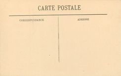 CPA Nimes Le Pont du Gard 