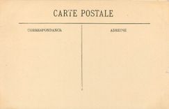 CPA Nimes La Cathedrale 