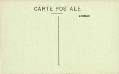 Angers CPA museum St Jean become since 1874 archaeological museum restre of a cloister