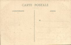 Angers CPA Jardin of the Mall View has flight of bird