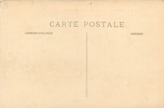 CPA Marseille Le Fort St Jean et la Cathedrale 