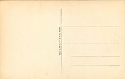 CPA Chaplain Charles Ecole Francaise 1825 1891 Le Reve Musee de Longchamp Marseille
