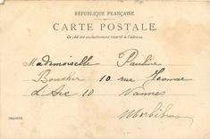 CPA Grandes Eaux Bassin de Latone Versailles 