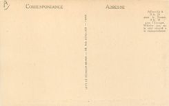 CPA Lagrenee Louis Jean Francois dit l'Aine l'Amour enchaine par les Graces Musee de Longchamp Marse