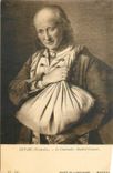 CPA Duparc Francaise Le Centenaire Annibal Camoux Musee de Longchamp Marseille 