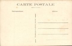 Angers CPA a corner of the botanical garden