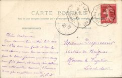 first Lyric Glaive CPA Drama represents with arena of Beziers Rhang the axe with the fist