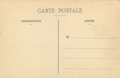 CPA Bouchemaine M et L Chateau de la Bouverie