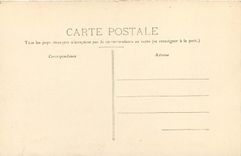 CPA Nimes La Maison Carree et le Theatre 