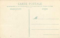 CPA Nimes Le Temple de Diane 