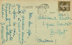 CPA Belfort Boulevard Wilson 