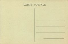 CPA Belfort Le Pont Carnot Les Nouveaux Quartiers