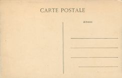 CPA Belfort La Place Corbis et le Pont Carnot