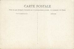 CPA Marseille La Cathedrale 