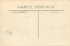 CPA Marseille La Bourse 