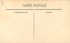 CPA Duparc Francoise Ec Provencale La Vieille Musee de Longchamp Marseille