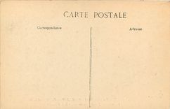 CPA Marseille Musee de Longchamp Vue du Tyrol Italien Par Curot Jean Baptiste Camille Ecole Francais
