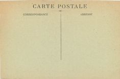 CPA La belle Marseille Gyptes choisit comme epoux le Phoceen Protis